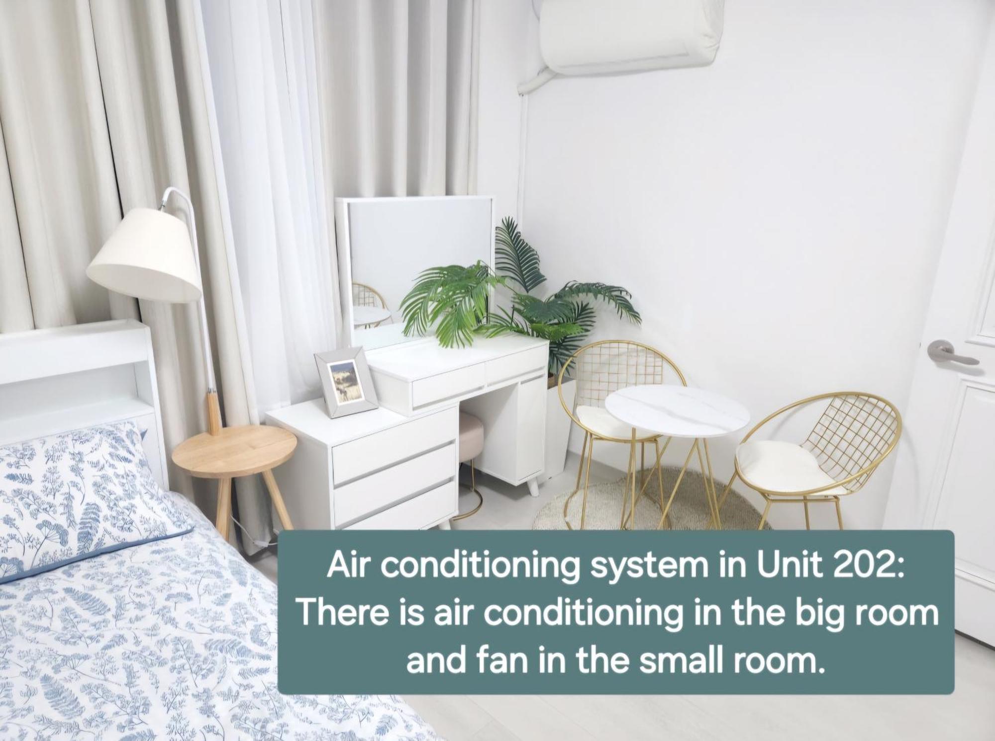 Seoul Stay Bukchon 주차가능 확인필요 部屋 写真